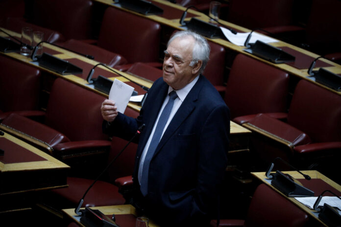 dragasakis 09345 eurok scaled.jpg