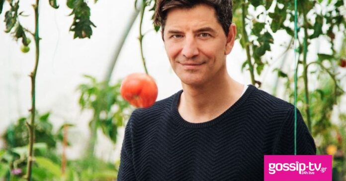 e414c718 f7313b0d sakisrouvas 1636210348 2701050627872934725 9840353 og.jpg