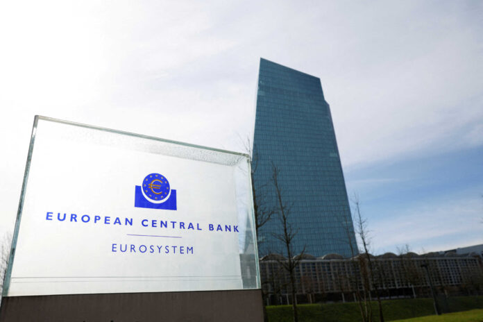ecb r scaled.jpg