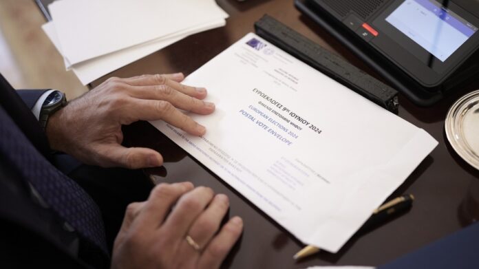 epistoliki psifos2.jpg