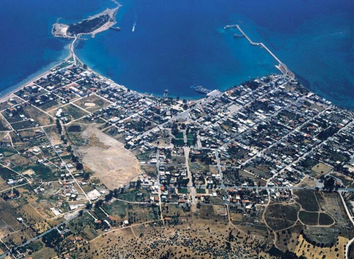 eretria.jpg
