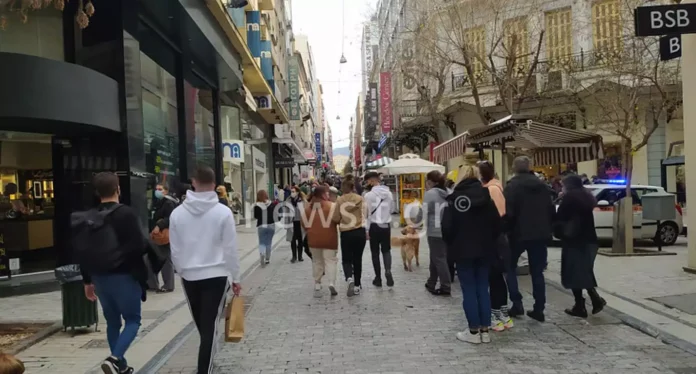 ermou kosmos kyriaki4.webp.webp