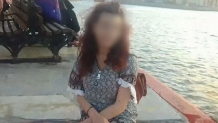 faih mpakogiwrgou 1.jpg