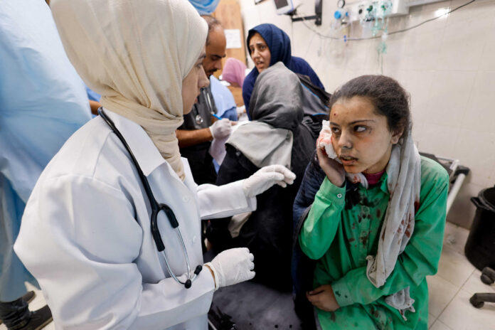 gaza hospital r 1311 4 scaled.jpg