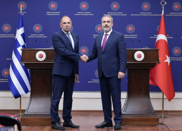 hakan fidan200 scaled.jpg
