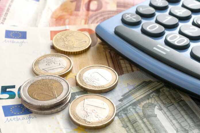 istock 1174500591.jpg