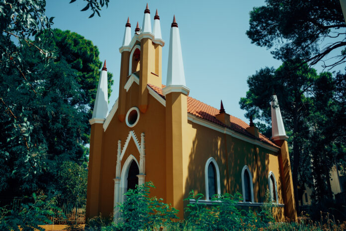 istock 1223968224.jpg