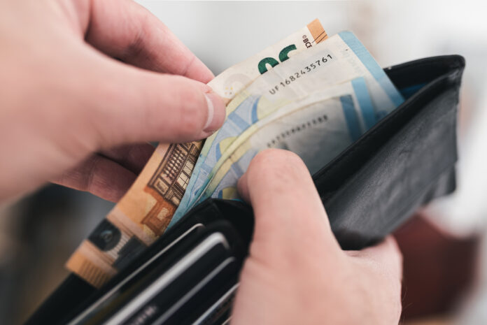 istock 1426308349.jpg