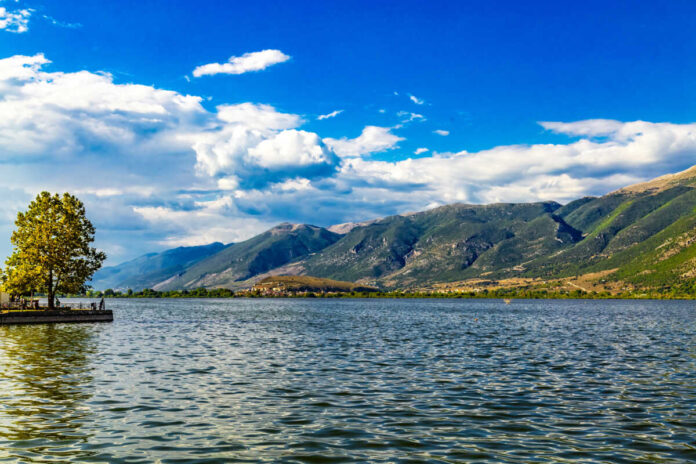 istock 1454247787 1200x800.jpg