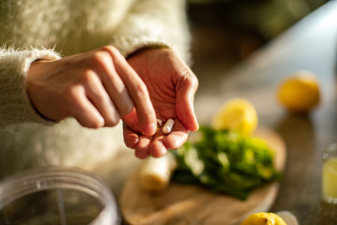 istock 1484152323.jpg