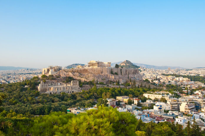 istock 467189720.jpg
