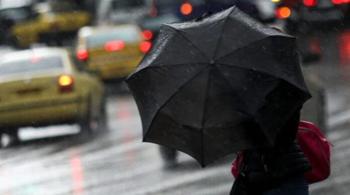 kairos e1683000420705.jpg