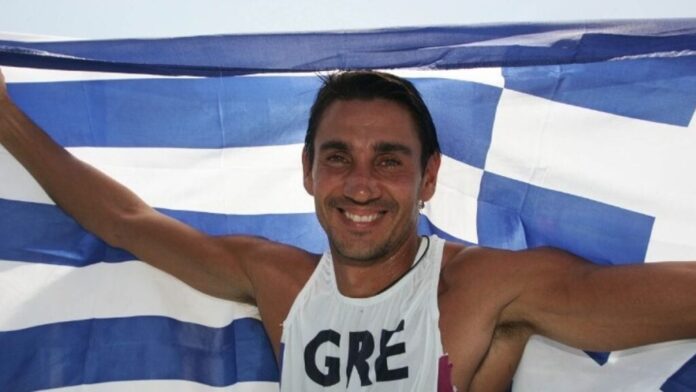 kaklamanakis.jpg