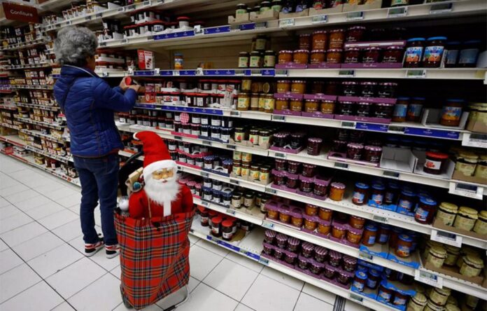 kalathi xmas.jpg