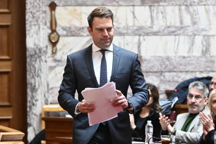 kasselakis 16 scaled.jpg