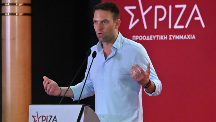 kasselakis 24 1.jpg