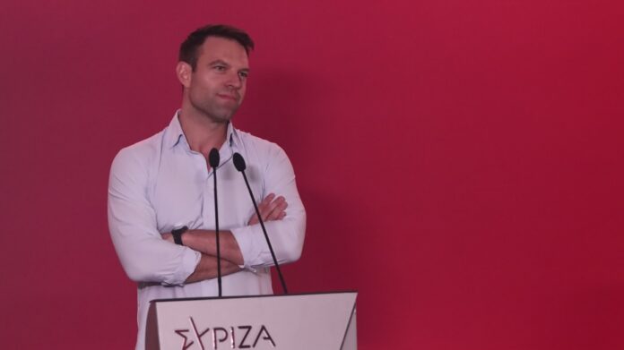kasselakis ke.jpg