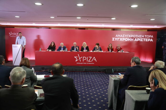 kasselakis syriza 4 scaled.jpg