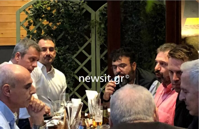 kasselakis xaritsis.jpg