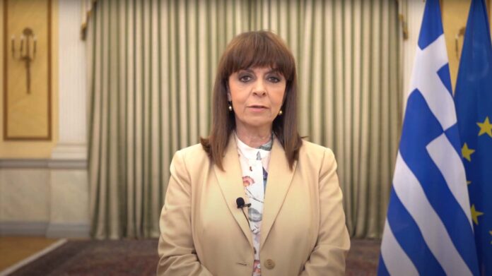 katerina sakellaropoulou.jpg