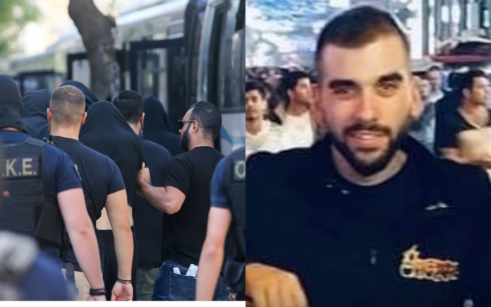katsouris.png