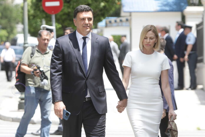 kikilias balatsinou eu scaled.jpg