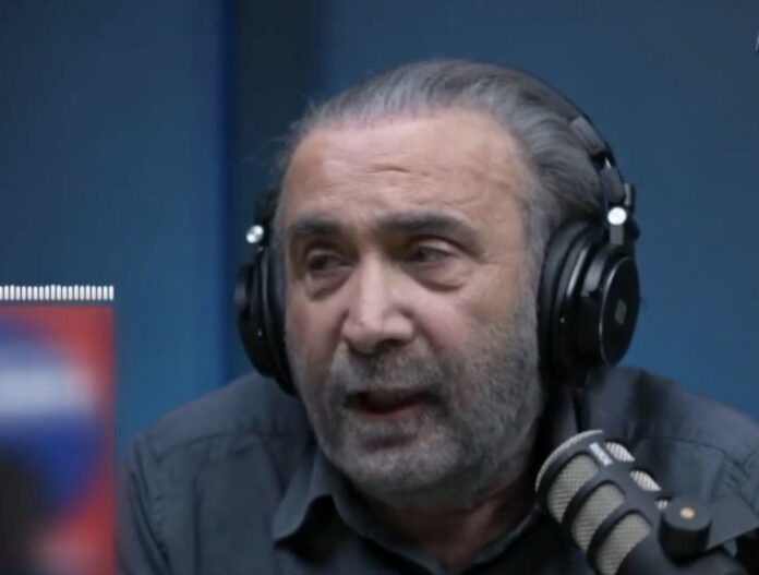 lakis lazopoulos.jpg