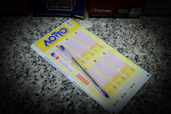 lotto eur.jpg