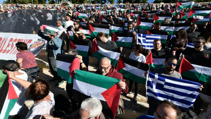 marathonios simaies palaistini 09.jpg