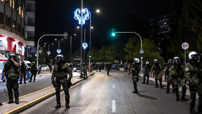 mat police sigedrosis euro.jpg