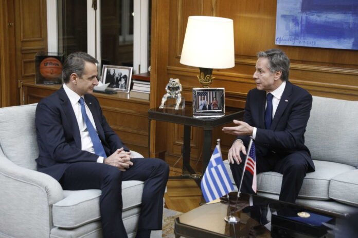 mitsotakis blinken scaled.jpg