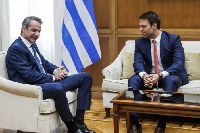 mitsotakis kasselakis scaled.jpg