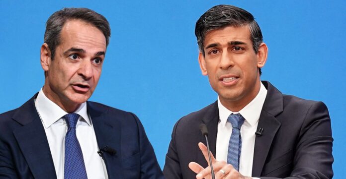 mitsotakis sunak m.jpg