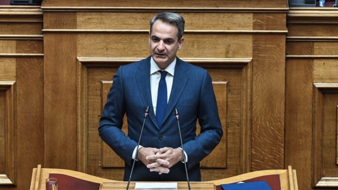mitsotakis vouli.jpg
