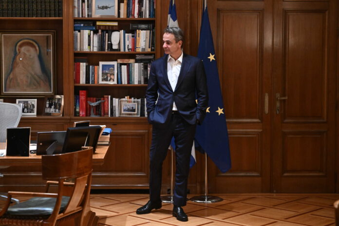 mitsotakis13 scaled.jpeg