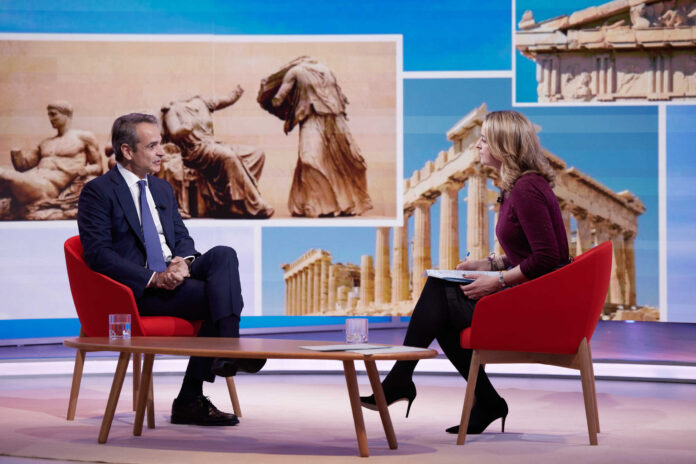 mitsotakis bbc1 scaled.jpg