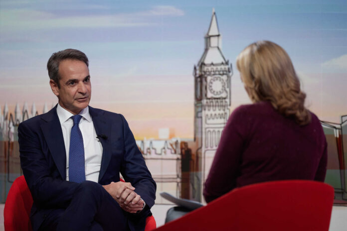 mitsotakis eurok scaled.jpg