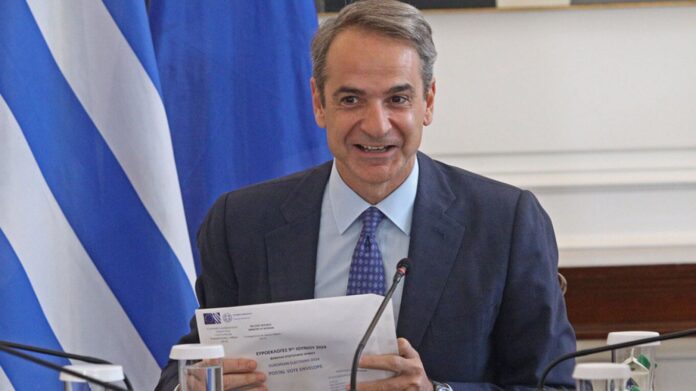 mitsotakis fakelos arthro.jpg