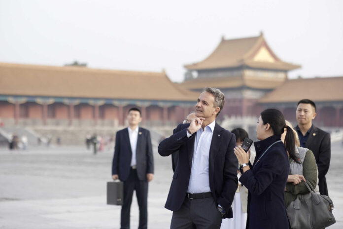 mitsotakis kina7 scaled.jpeg