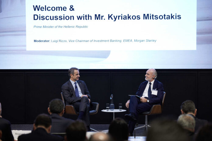 mitsotakis london scaled.jpeg