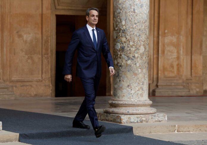 mitsotakis reuters scaled.jpg