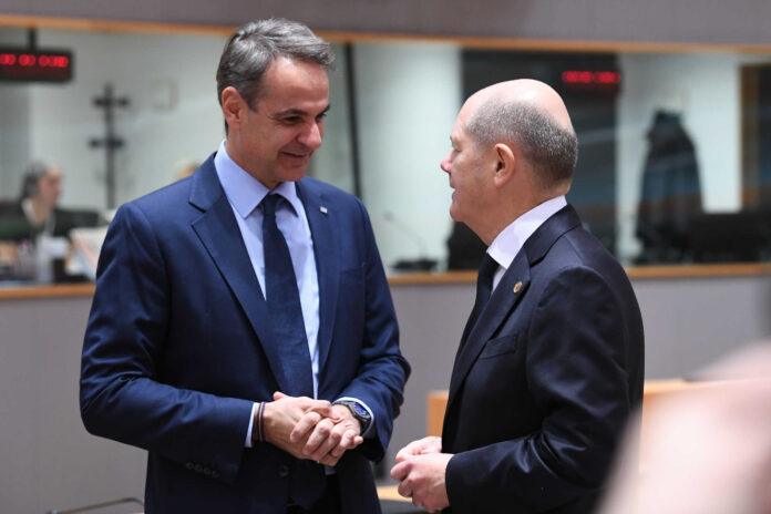 mitsotakis scholz eurok scaled.jpg