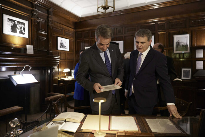 mitsotakis seferis 28113 scaled.jpg