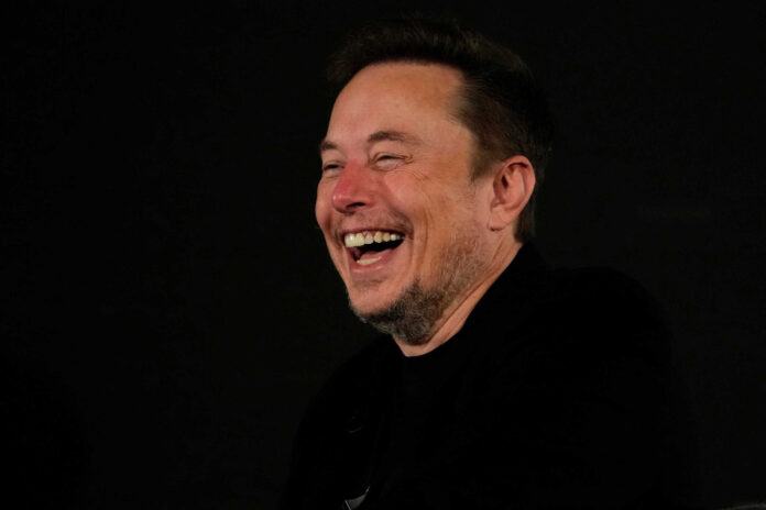musk r scaled.jpg