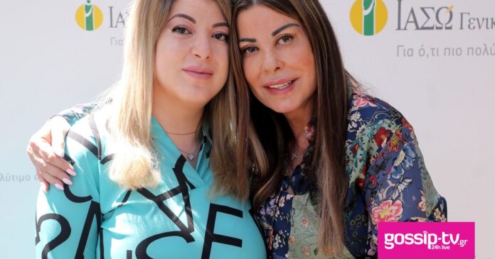 olga kiourtsaki exitirio apo maieythrio 14 og.jpg