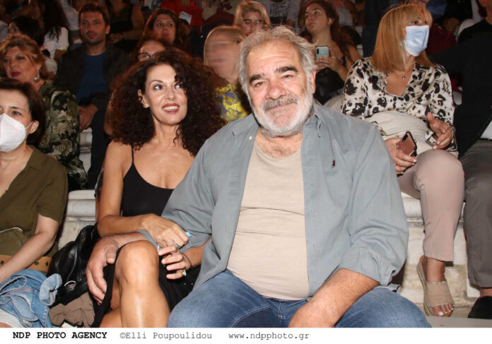 papadima bostantzoglou ndp scaled.jpg