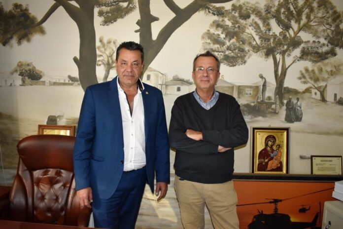 pappous asteroskopeio.jpg