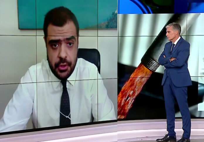 pavlosmarinakis livenews 1.jpg