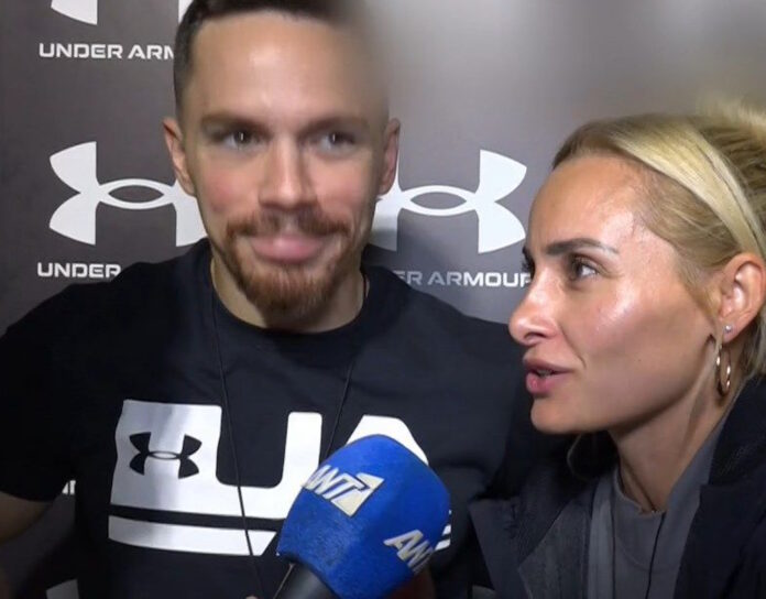 petrounias millousi ant1 1311.jpg