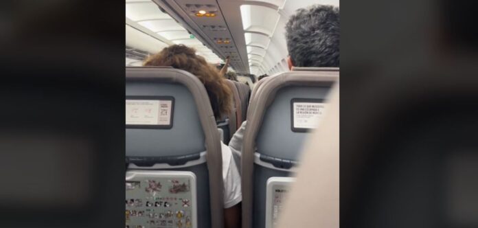 pilotos santorini.jpg